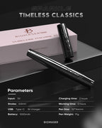 Biomaser TP006 Wireless Permanent Makeup Machine