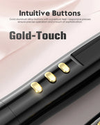Biomaser TP006 Wireless Permanent Makeup Machine