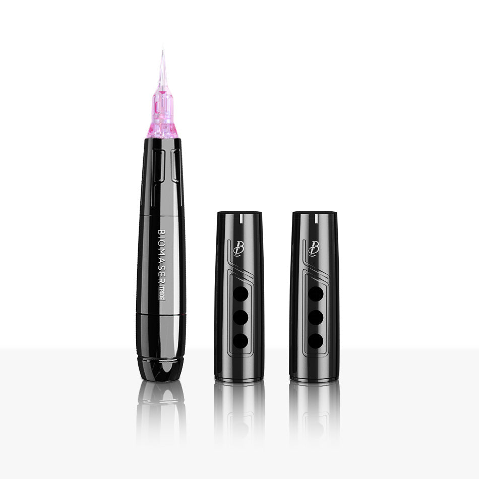 Biomaser TP006 Wireless Permanent Makeup Machine