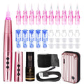 Biomaser TP006 Wireless Permanent Makeup Machine