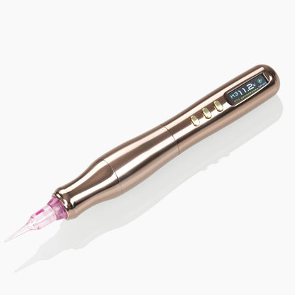 Biomaser Sparkle TP006 2025 Permanent Makeup Machine