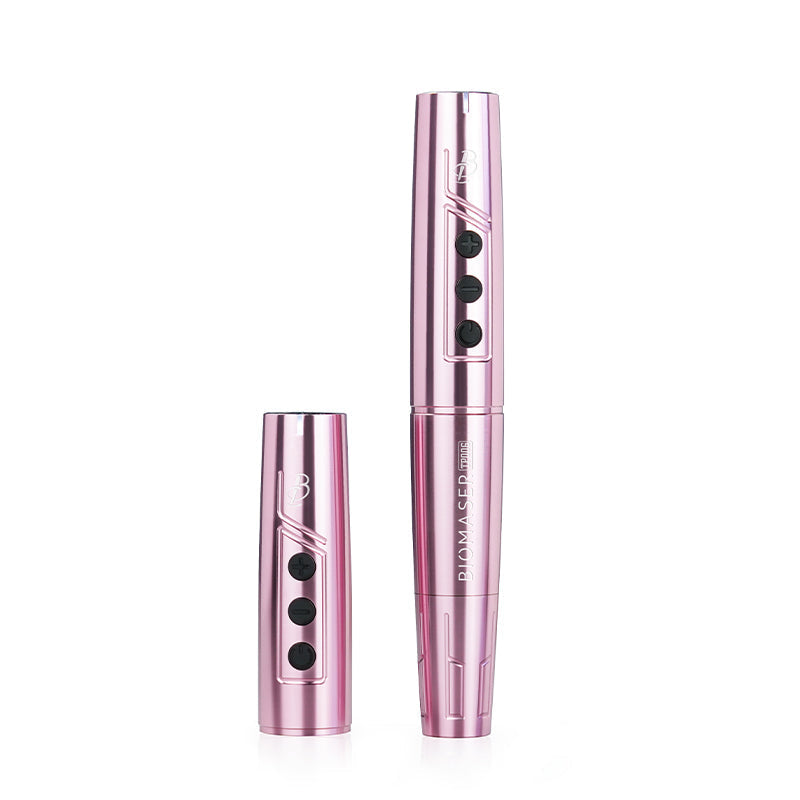 Biomaser TP006 Wireless Permanent Makeup Machine