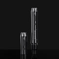 Biomaser TP010 Wireless PMU Machine | 3.0 mm Stroke