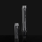 Biomaser TP010 Wireless PMU Machine | 3.0 mm Stroke