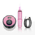 Biomaser JOG261 PMU Tattoo Machine Kit For Eyebrows & Lips