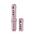 Biomaser U1 Wireless PMU Machine with Adjustable Stroke