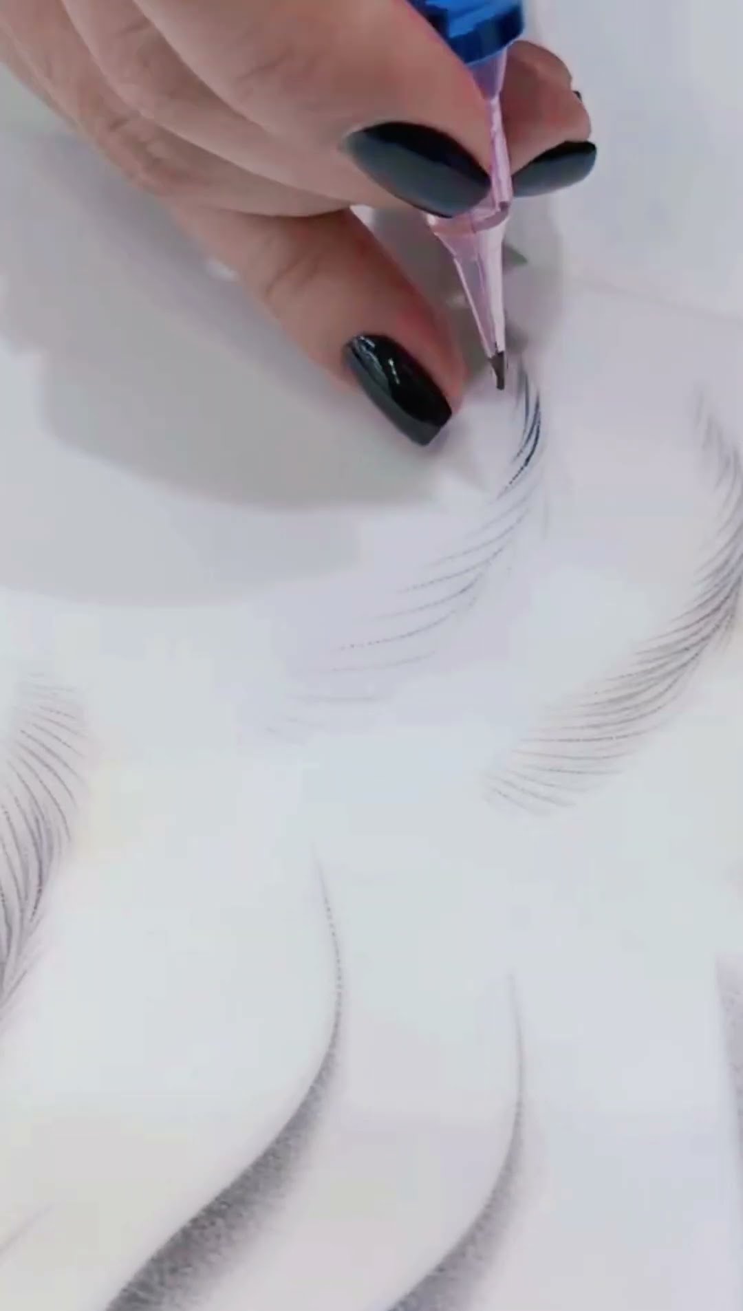 Biomaser U1 video preview