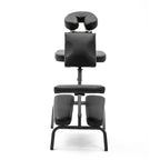ATTO TATTOO Foldable Portable Tattoo Chair