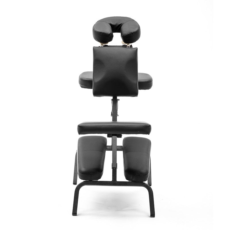 ATTO TATTOO Foldable Portable Tattoo Chair