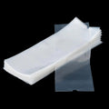 Disposable Tattoo Pen Barrier Sleeves | 200 Pack
