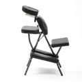 ATTO TATTOO Foldable Portable Tattoo Chair