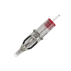EZ Revolution RM Curved Magnum Tattoo Cartridges — 20-Pack
