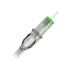 EZ Revolution M1 Magnum Tattoo Cartridges — 20-Pack