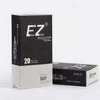 EZ Revolution RL · detalle del producto