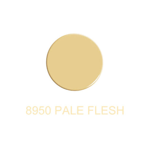 Maser 10ml Permanent Makeup Pigment Colour Correct Blue Tone Eyebrows