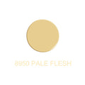 Maser 10ml Permanent Makeup Pigment Colour Correct Blue Tone Eyebrows