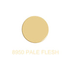 Maser 10ml Permanent Makeup Pigment Colour Correct Blue Tone Eyebrows