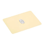 Soft Real Silica Blank Tattoo Practice Skin Big Size 1mm
